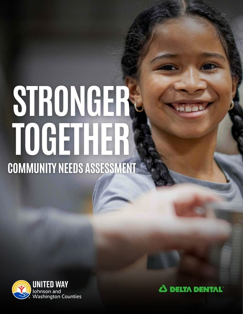 thumbnail of cna cover