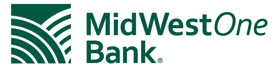 MWO Bank Logo