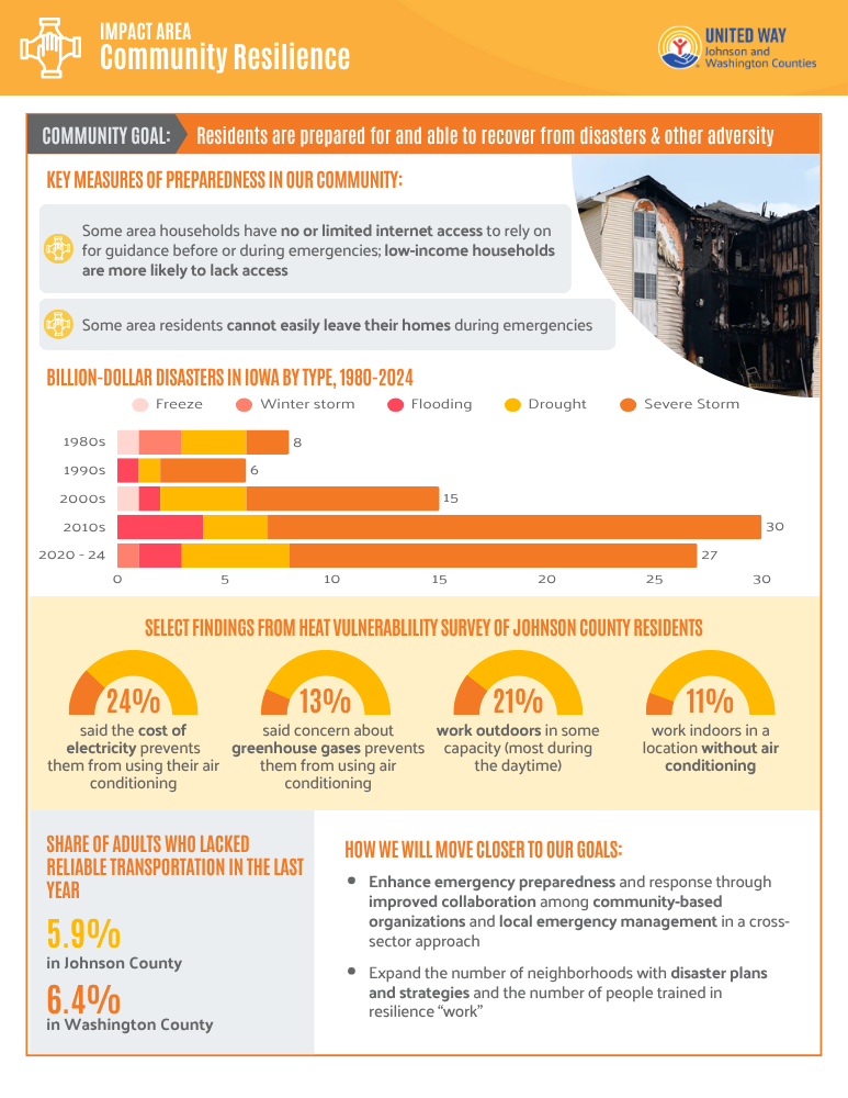 community resilience download pdf