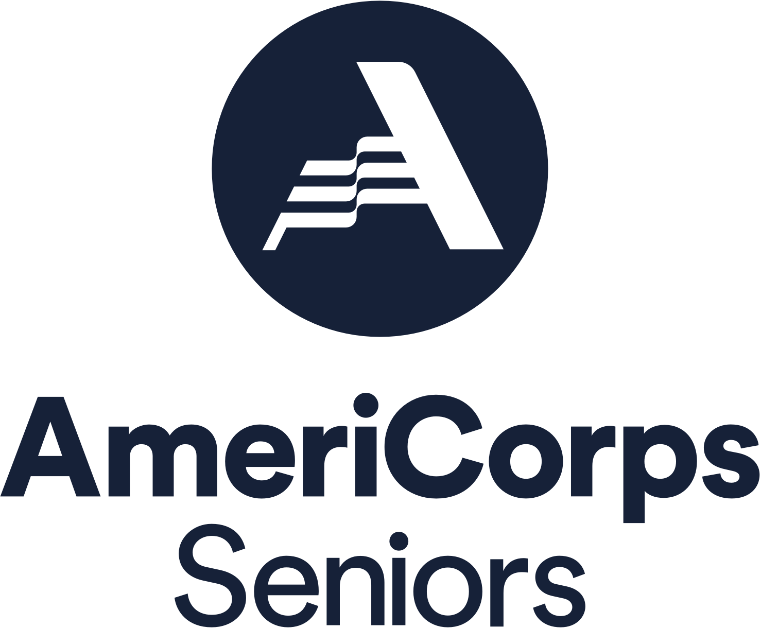 Americorps Seniors