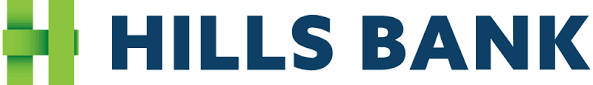 Hills Bank