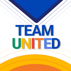 Team United