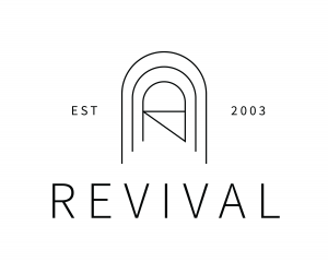 Revival