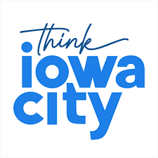 Think IC