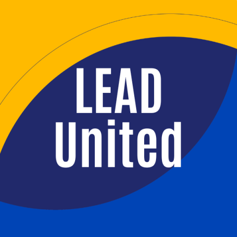 LEAD United