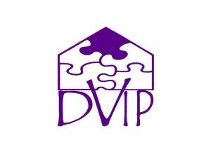 DVIP Logo