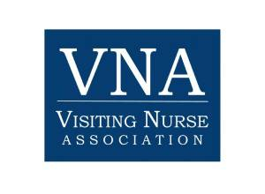 VNA Logo