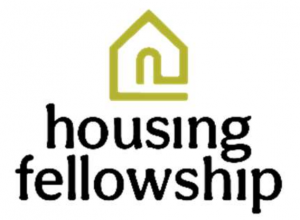 Housing Fellowship logo