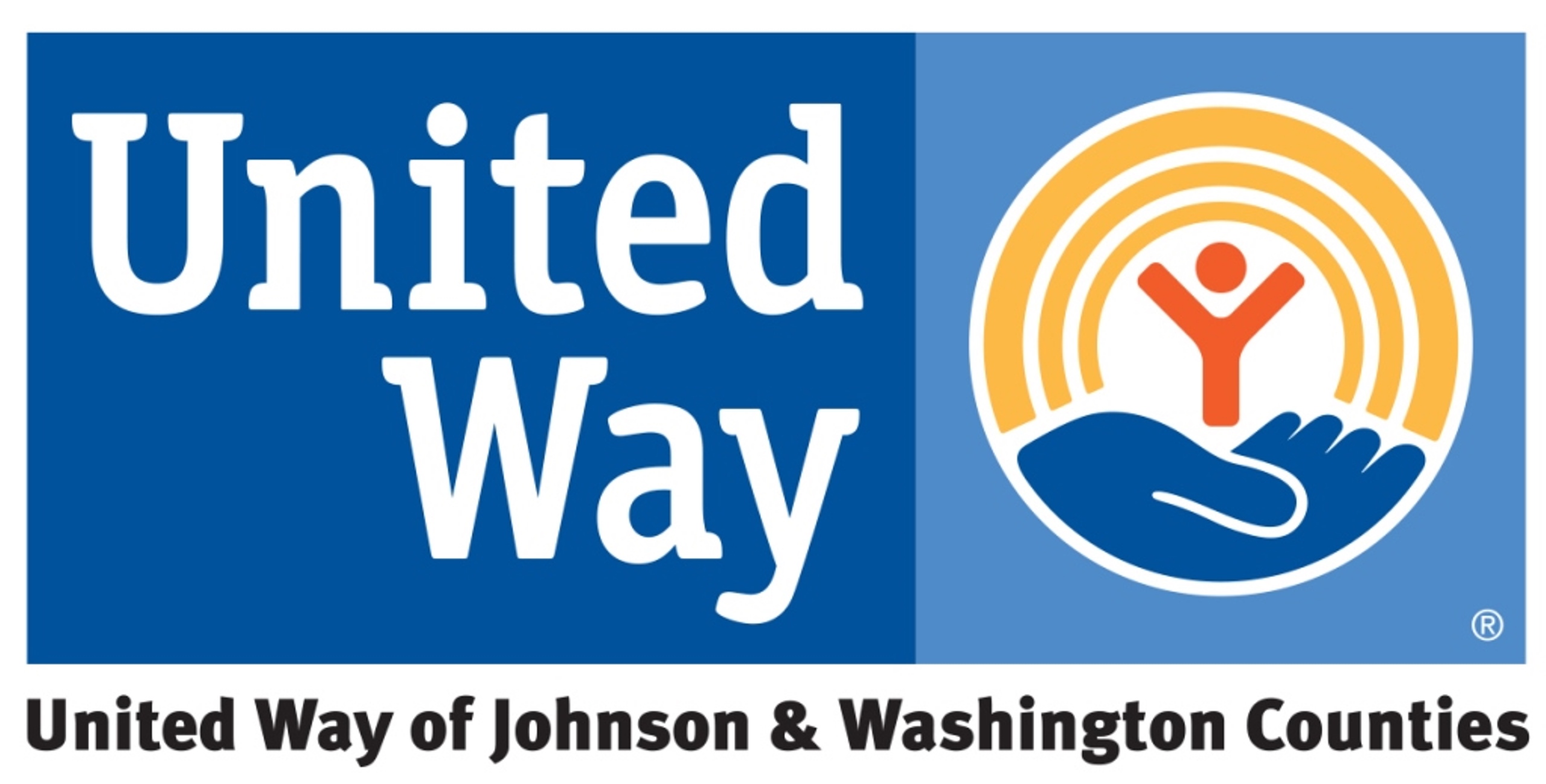 UWJWC Logo